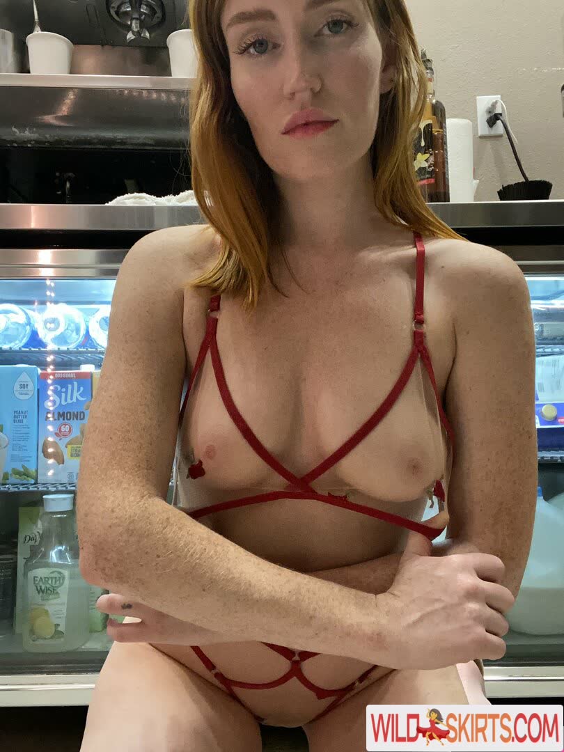 Coffeebaby420 / coffeebaby420 / coffeebaby_420 nude OnlyFans, Instagram leaked photo #10