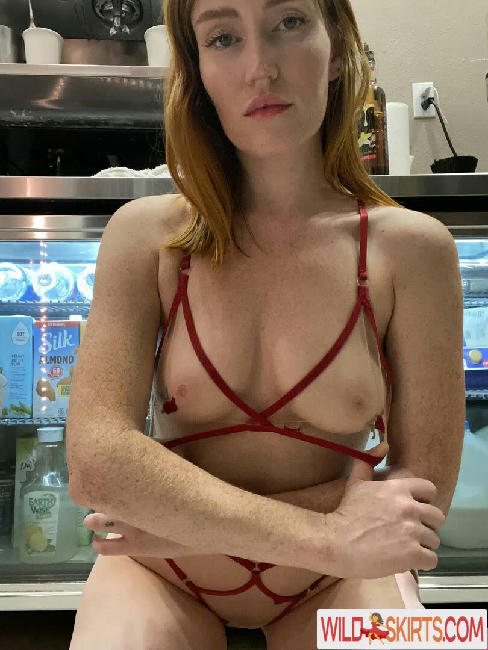 Coffeebaby420 / coffeebaby420 / coffeebaby_420 nude OnlyFans, Instagram leaked photo #23