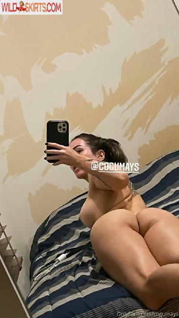 cogumys / cogumays nude OnlyFans, Instagram leaked photo #91