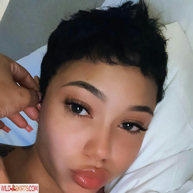 Coi Leray / coi_leray / coileray nude OnlyFans, Instagram leaked photo #26