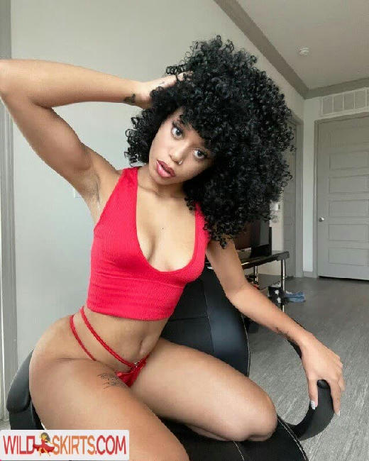 cokax / cokax / cokax53 nude OnlyFans, Instagram leaked photo #6