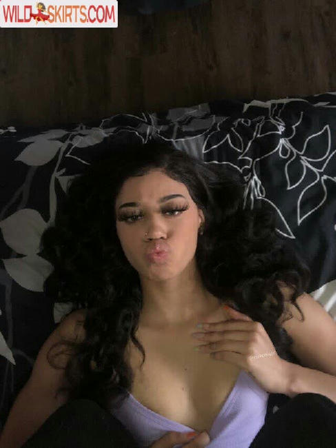 cokax / cokax / cokax53 nude OnlyFans, Instagram leaked photo #22