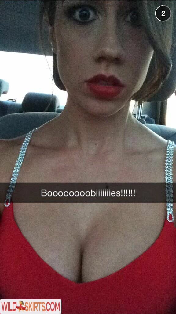 Colleen Ballinger / Miranda Sings nude leaked photo #15