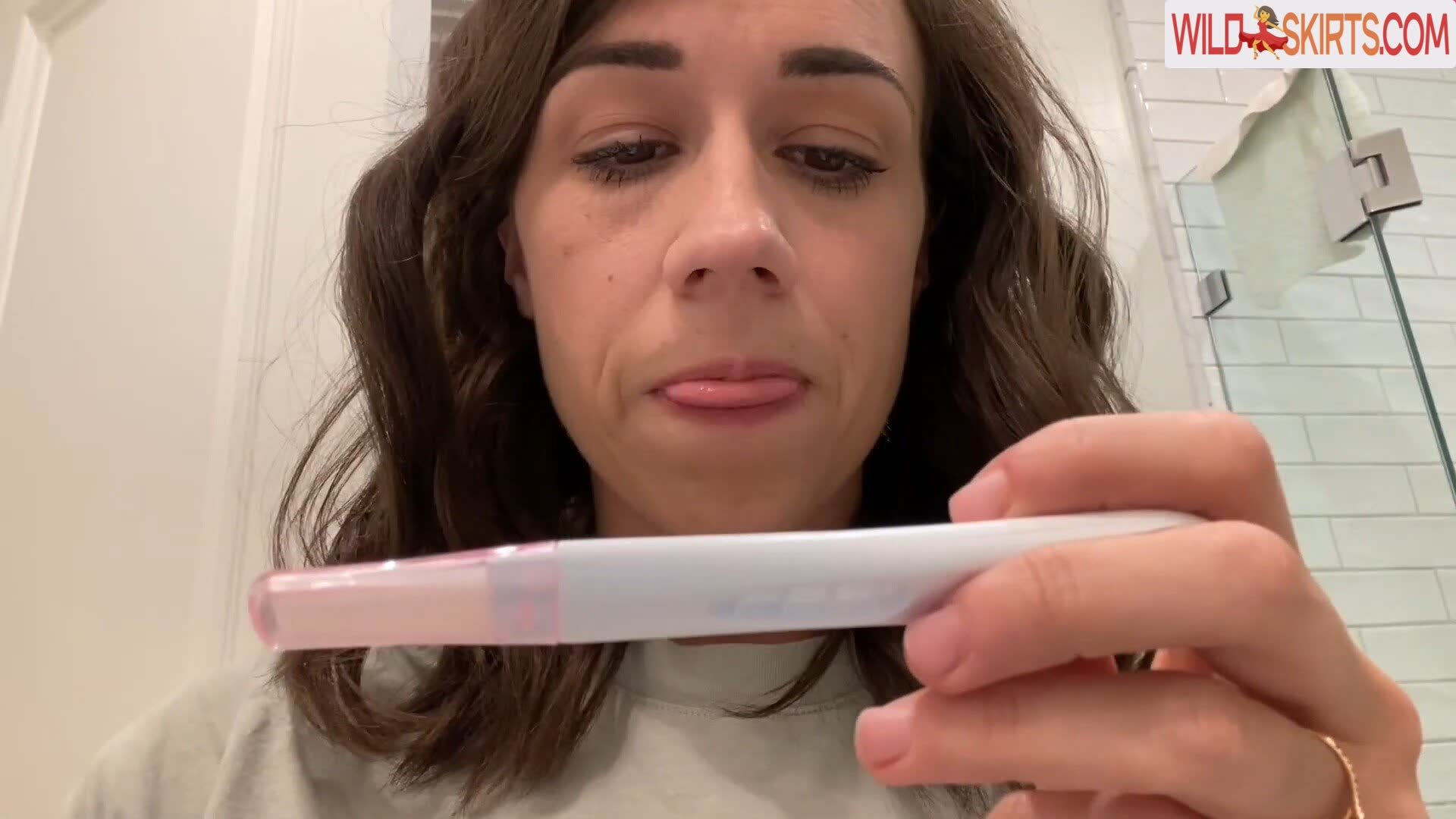 Colleen Ballinger / Miranda Sings nude leaked photo #2