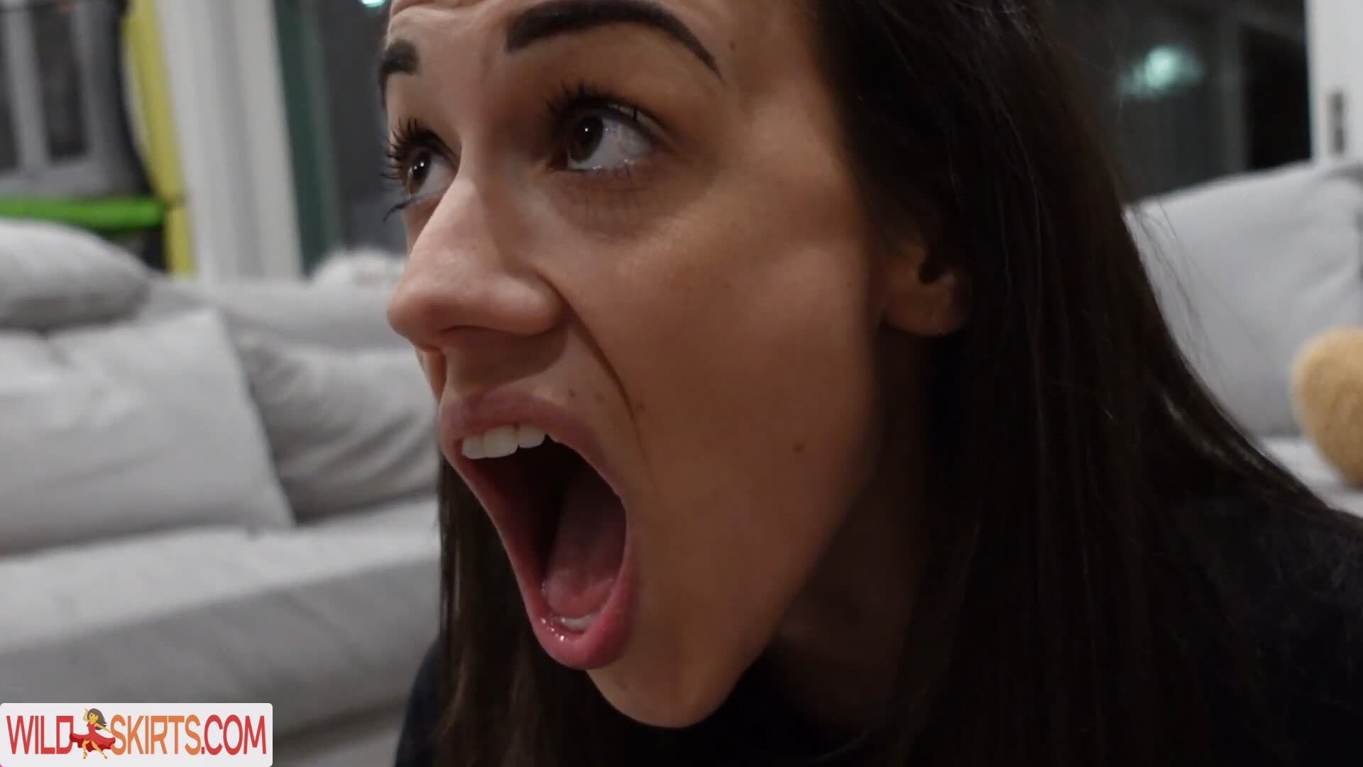 Colleen Ballinger / Miranda Sings nude leaked photo #10