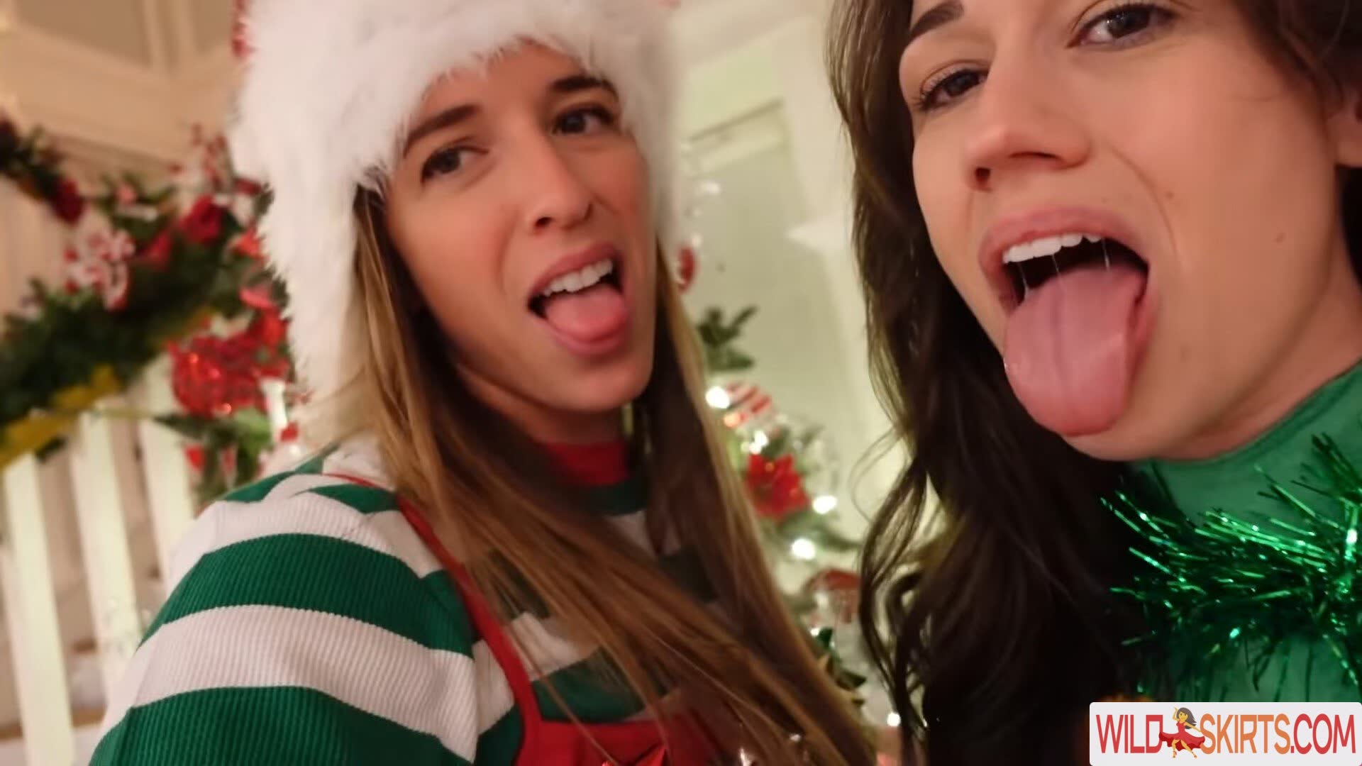 Colleen Ballinger / Miranda Sings nude leaked photo #10