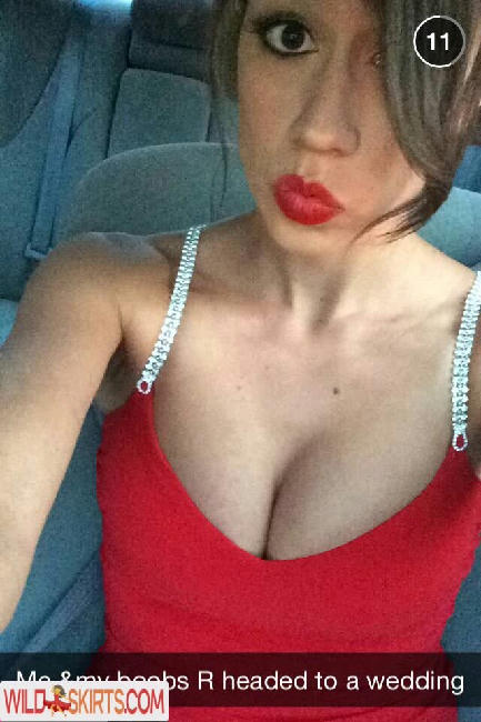 Colleen Ballinger / Miranda Sings nude leaked photo #37