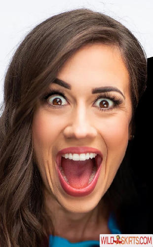 Colleen Ballinger / Miranda Sings nude leaked photo #25