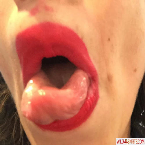 Colleen Ballinger / Miranda Sings nude leaked photo #30