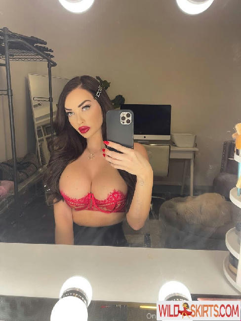 colleenmmcginniss nude OnlyFans, Instagram leaked photo #14