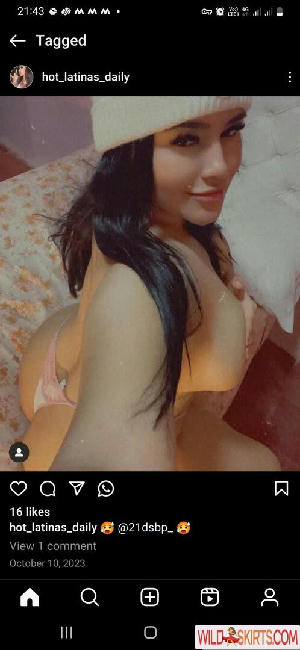 Colombians ???????? / camilagodness nude OnlyFans leaked photo #9