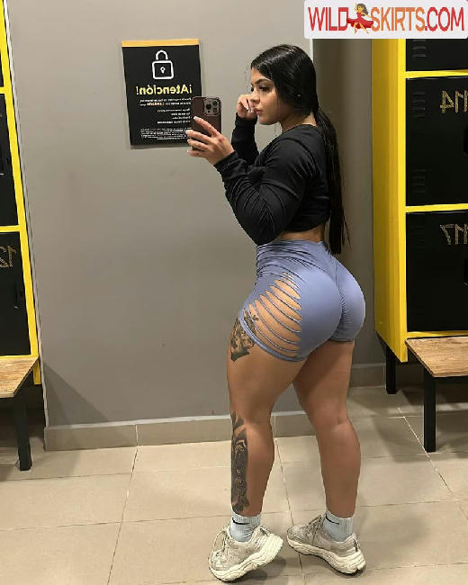 Colombians ???????? / camilagodness nude OnlyFans leaked photo #59