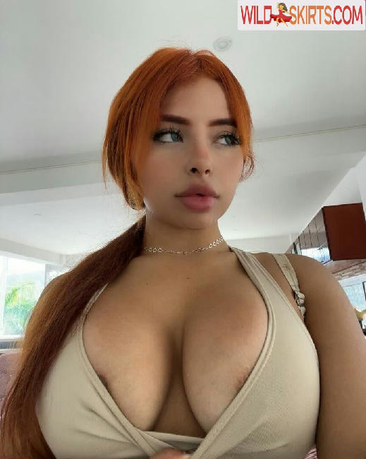 Colombians ???????? / camilagodness nude OnlyFans leaked photo #48