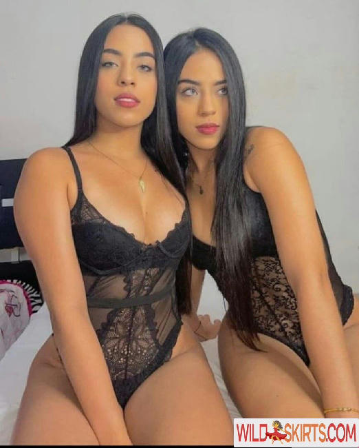 Colombians ???????? / camilagodness nude OnlyFans leaked photo #82