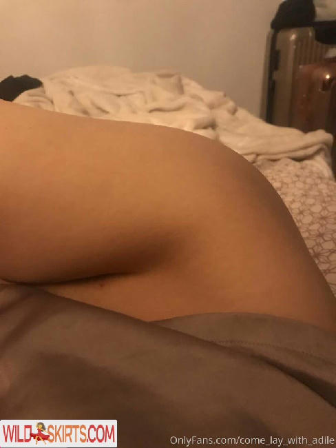 come_lay_with_adile / come_lay_with_adile / liz_05_dixson nude OnlyFans, Instagram leaked photo #7