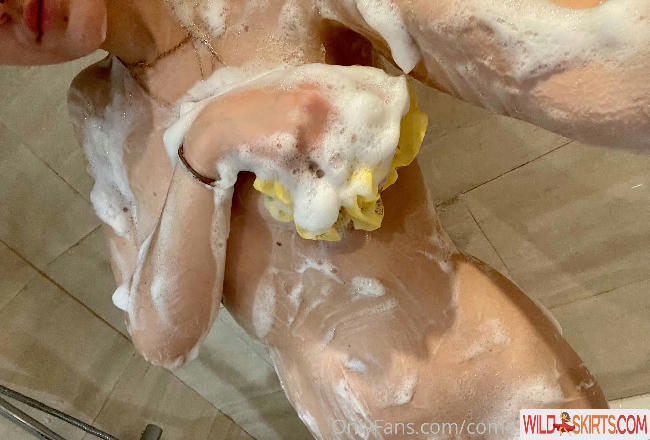 come_lay_with_adile / come_lay_with_adile / liz_05_dixson nude OnlyFans, Instagram leaked photo #40