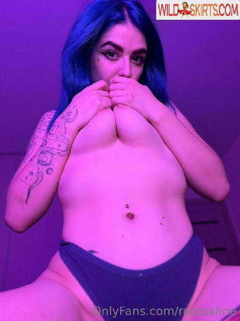 come_to_my_bad / come_to_my_bad / keshavduggal74 nude OnlyFans, Instagram leaked photo #74