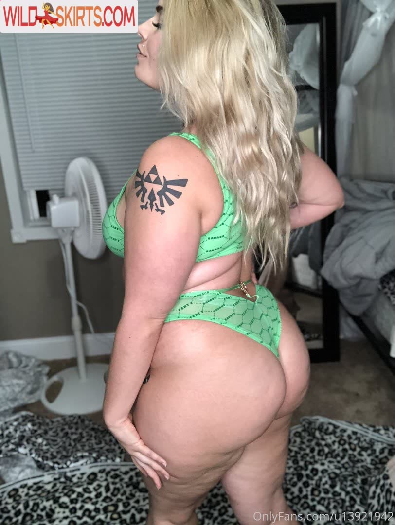 Comewatchkitty / _minoujolie_ / comewatchkitty nude OnlyFans, Instagram leaked photo #2