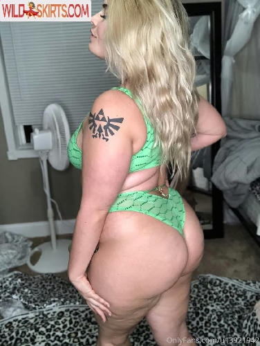 Comewatchkitty / _minoujolie_ / comewatchkitty nude OnlyFans, Instagram leaked photo #3