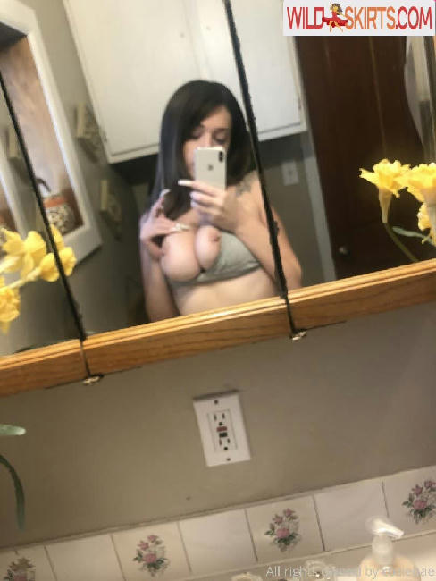 Comfiecozie / coziebae nude OnlyFans leaked photo #91