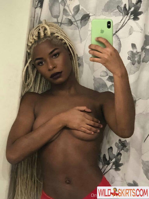 complexricki / complex.ricki / complexricki nude OnlyFans, Instagram leaked photo #23