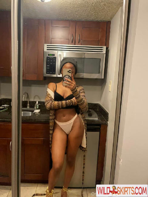 complexricki / complex.ricki / complexricki nude OnlyFans, Instagram leaked photo #79