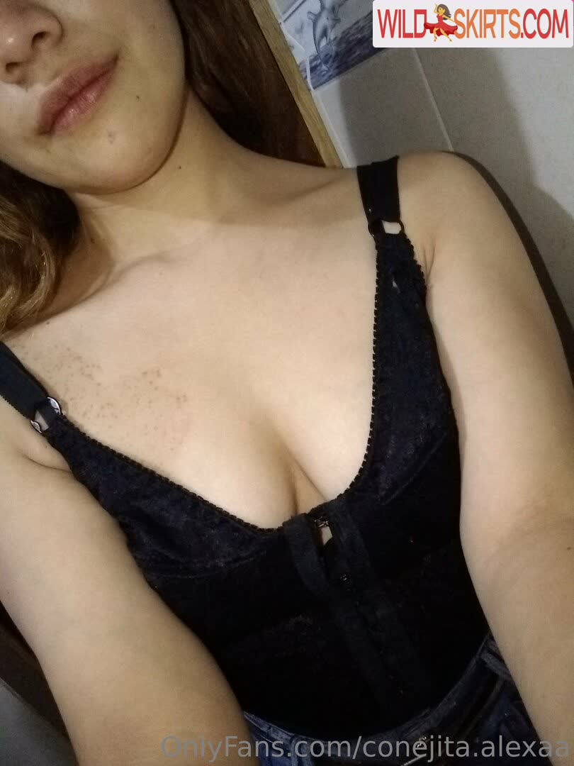 conejita.alexaa / conejita.alexaa / conejitaalexa07 nude OnlyFans, Instagram leaked photo #11