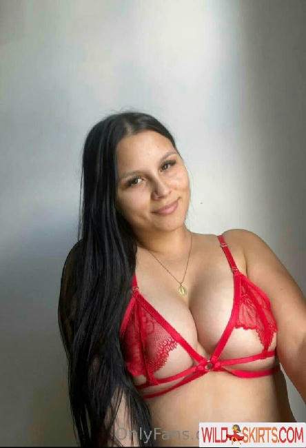 conni55 / conni55 / conni557 nude OnlyFans, Instagram leaked photo #2