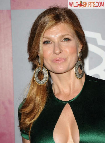 Connie Britton / conniebritton / simonbritton nude OnlyFans, Instagram leaked photo #41