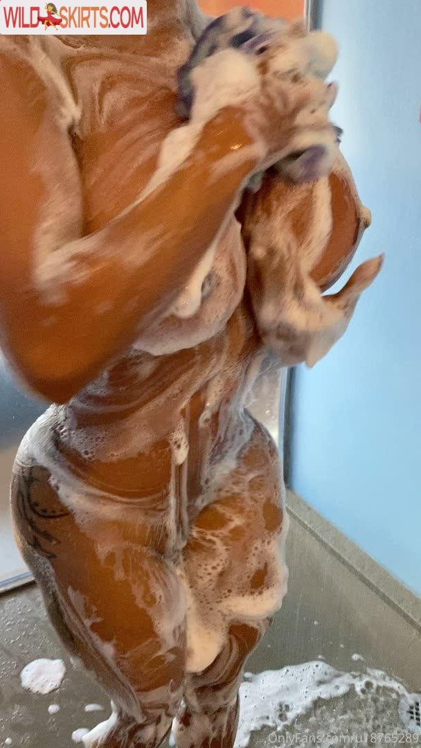 Connie Elizabeth / connieelizabeth / conniesfashionvault nude OnlyFans, Instagram leaked photo #3