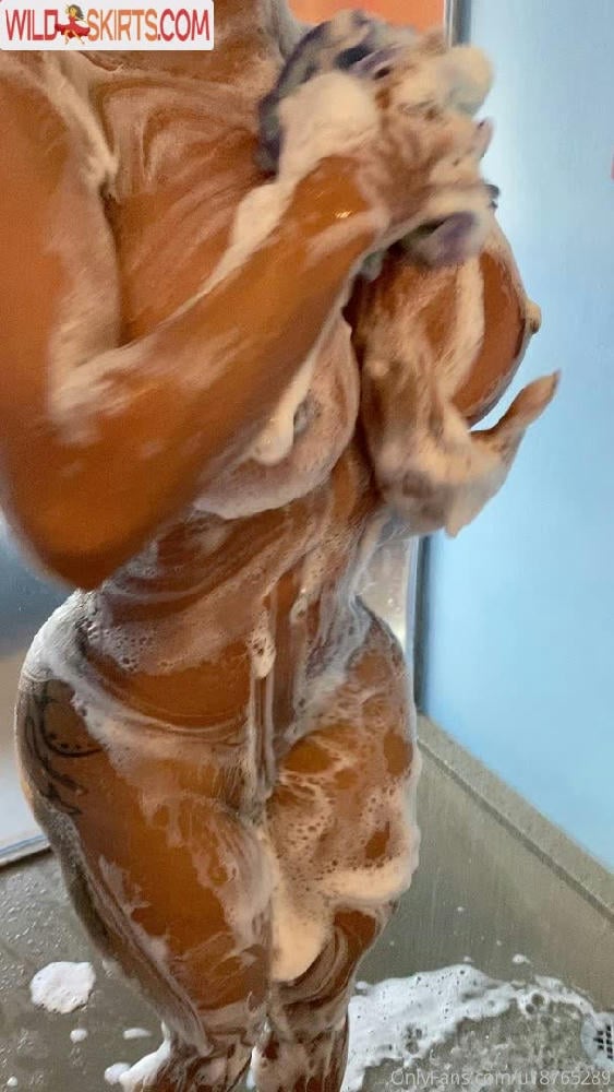 Connie Elizabeth / connieelizabeth / conniesfashionvault nude OnlyFans, Instagram leaked photo #4