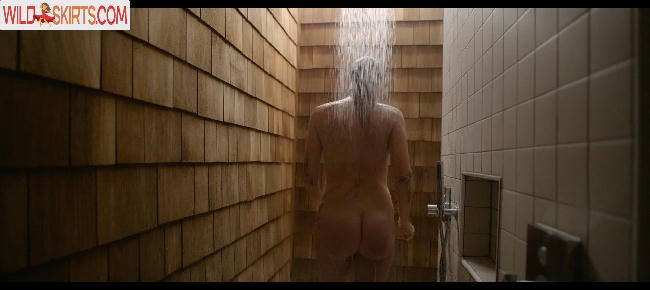 Connie Nielsen / connienielsenofficial nude Instagram leaked photo #10