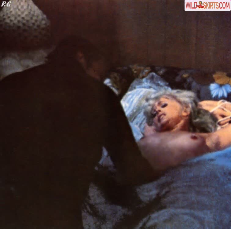 Connie Stevens nude leaked photo #60