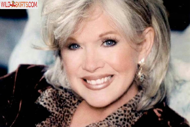 Connie Stevens / theconniestevens nude Instagram leaked photo #4