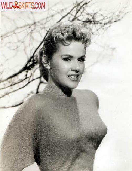 Connie Stevens / theconniestevens nude Instagram leaked photo #28