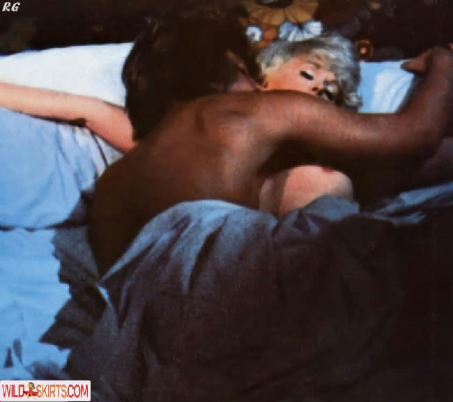 Connie Stevens / theconniestevens nude Instagram leaked photo #62