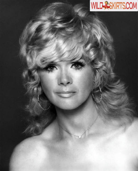 Connie Stevens nude leaked photo #2