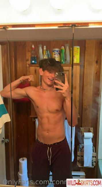 connor4woods / connor4woods / connorwood4 nude OnlyFans, Instagram leaked photo #15