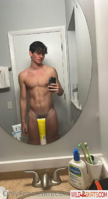 connor4woods / connor4woods / connorwood4 nude OnlyFans, Instagram leaked photo #12