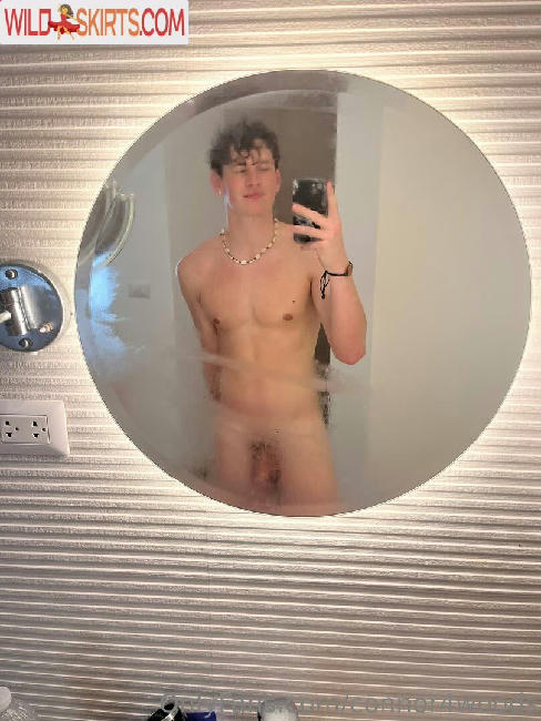 connor4woods / connor4woods / connorwood4 nude OnlyFans, Instagram leaked photo #22