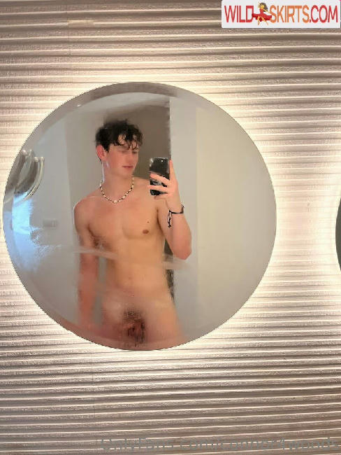 connor4woods / connor4woods / connorwood4 nude OnlyFans, Instagram leaked photo #27