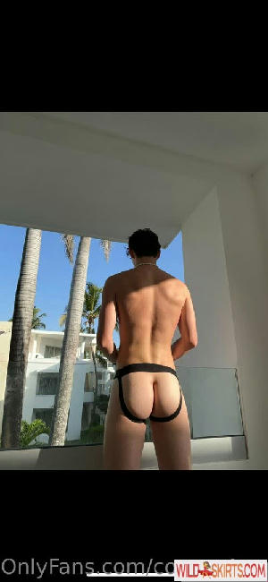 connor4woods / connor4woods / connorwood4 nude OnlyFans, Instagram leaked photo #29