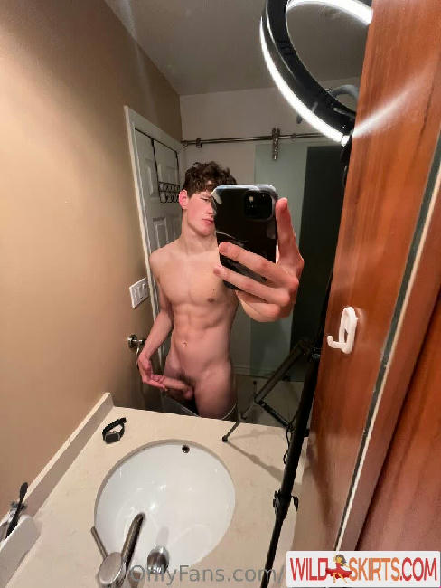 connor4woods / connor4woods / connorwood4 nude OnlyFans, Instagram leaked photo #36