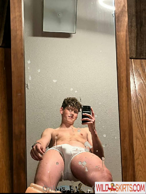 connor4woods / connor4woods / connorwood4 nude OnlyFans, Instagram leaked photo #81