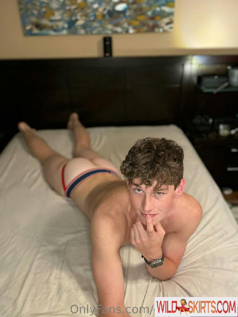 connor4woods / connor4woods / connorwood4 nude OnlyFans, Instagram leaked photo #102