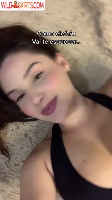 Conselhos De Afrodite / Andrezza Cocchiarella / conselhosdeafroditeoficial / ofcafroditerj nude OnlyFans, Instagram leaked video #14