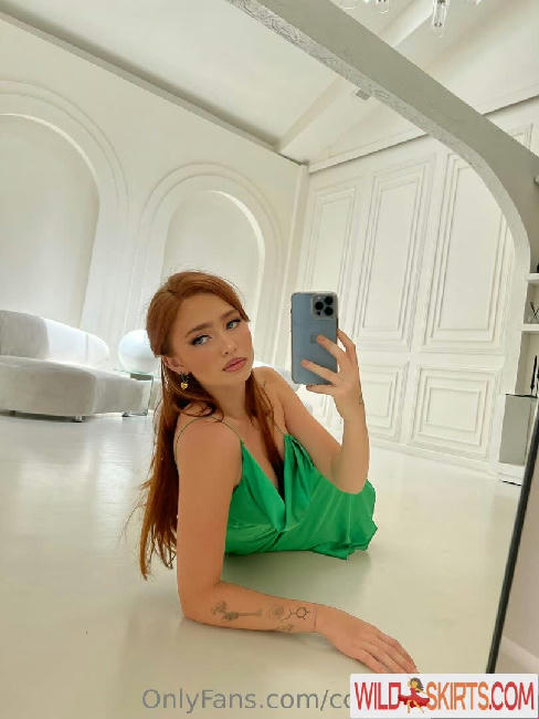 contentxstudios nude OnlyFans, Instagram leaked photo #73