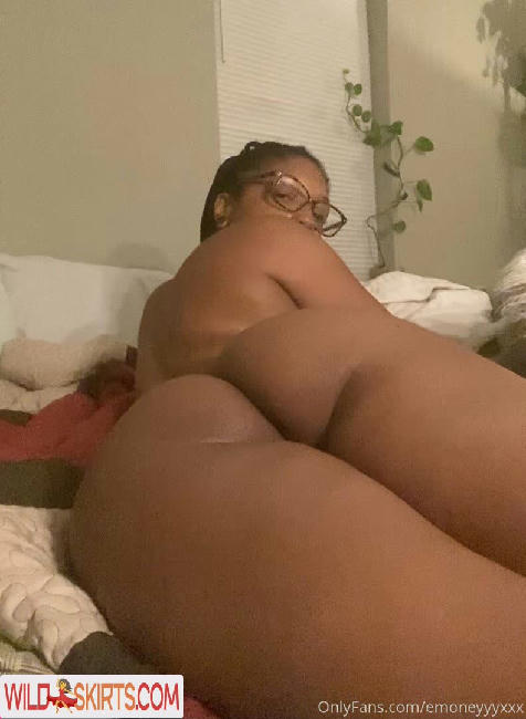 coochiecream nude OnlyFans leaked photo #79