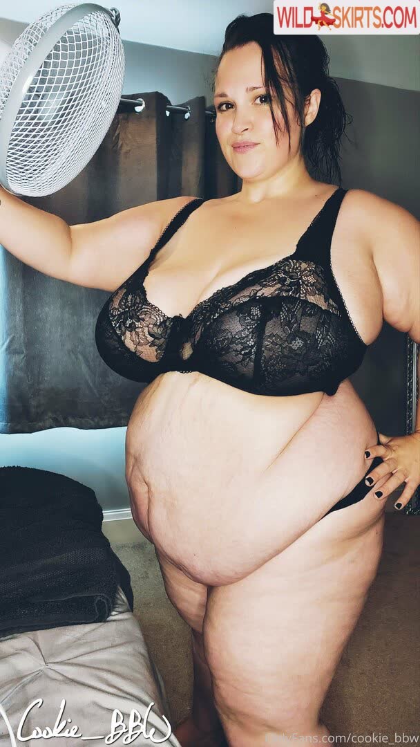 Cookie_bbw nude leaked photo #20