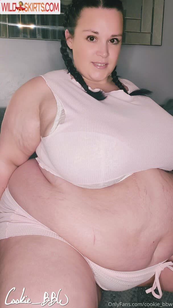 Cookie_bbw nude leaked photo #36